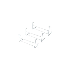 Addis Radiator Airer 2 Bar x 3 508309