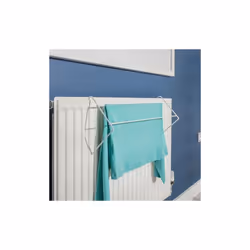 Addis Radiator Airer 2 Bar x 3 508309