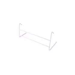 Addis Radiator Airer 2 Bar x 3 508309