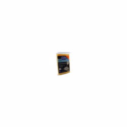 ADDIS SUPER DRY MOP REFILL 9586