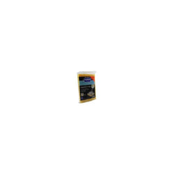 ADDIS SUPER DRY MOP REFILL 9586