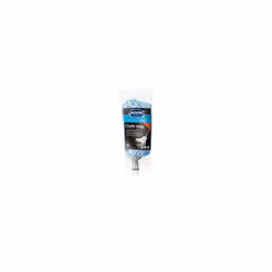 ADDIS Cloth Mop Refill, Graphite/ Metallic
