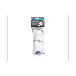 Addis Twist Mop Refill Metallic / Granite 508868