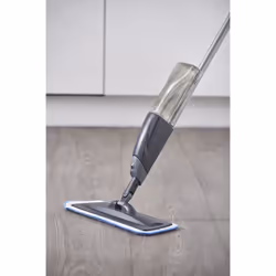 Addis Metallic Spray Mop