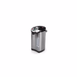ADDIS 5L THERMO POT