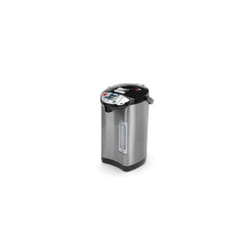ADDIS 5L THERMO POT