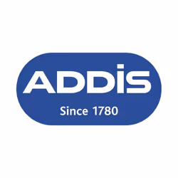 ADDIS PRESTIGE VACUUM JUG 2L STAINLESS S