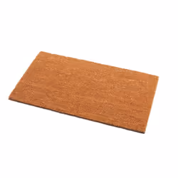 ADDIS Helmsley, Carpet, Indoor/outdoor, Rectangle, Yellow, Monochromatic, Coir