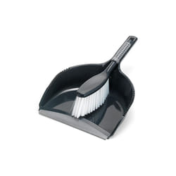 Addis Comfigrip Dustpan & Brush
