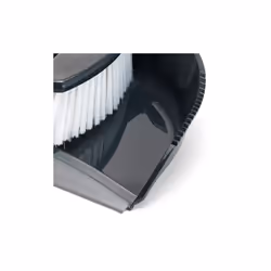 Addis Comfigrip Dustpan & Brush