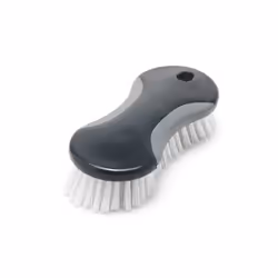 Addis Comfigrip Scrub Brush