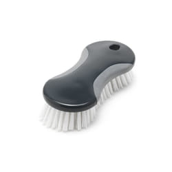 Addis Comfigrip Scrub Brush