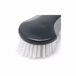 Addis Comfigrip Scrub Brush