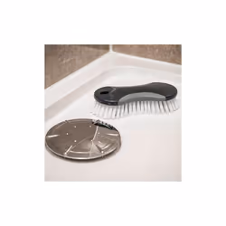 Addis Comfigrip Scrub Brush