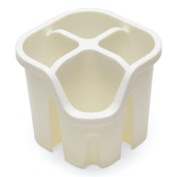 Addis Signature Cutlery Drainer - Linen