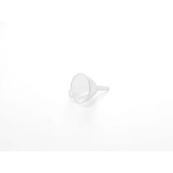 Addis Small Funnel 80ml [518002]