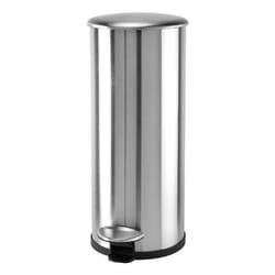 ADDIS 518017 trash can