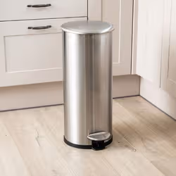 ADDIS 518017 trash can - Additional view 2