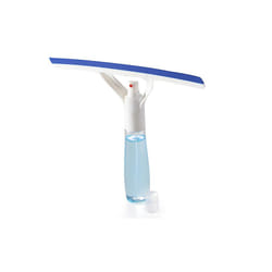 Addis Window Squeeze With Spray 518040