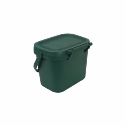 ADDIS Kitchen Caddy Green - 518250 - Additional view 2