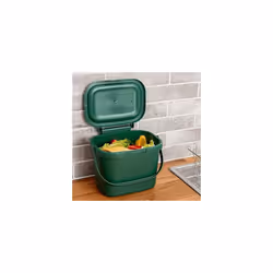 ADDIS Kitchen Caddy Green - 518250 - Additional view 4