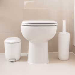 ADDIS 518503 trash can - Additional view 5