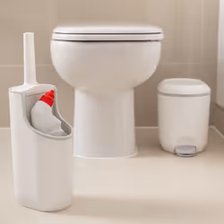 ADDIS 518503 trash can - Additional view 6