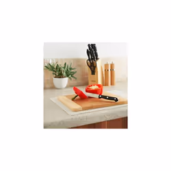 Multi-Purpose Anti Slip Drawer Liner - 3M Roll In Pebble Grey,35cm x 3 metres