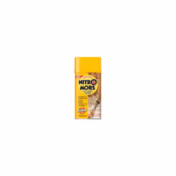 Nitromors 1986352 Craftsmans Paint & Varnish Remover 750ml