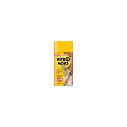 Nitromors 1986352 Craftsmans Paint & Varnish Remover 750ml