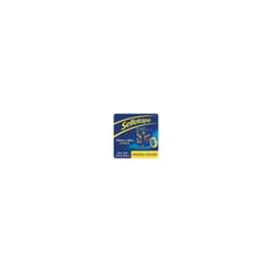 1 Pack - Sellotape 1443306 Original Golden Tape 24mm x 66m Pack of 6