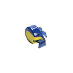Sellotape 1738756 On-Hand Dispenser 18mm x 15m
