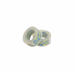 Sellotape 1740339 On-Hand Refill 18mm x 15m Pack of 2