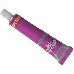 Loctite ALL PURPOSE EX STRONG 20ML