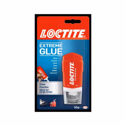 Loctite Extreme Glue 50g Liquid [2502610]