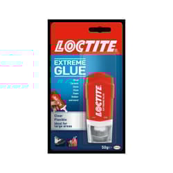 Loctite Extreme Glue 50g Liquid [2502610]