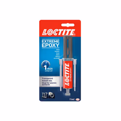 Loctite Extreme Epoxy 11ml 2506278