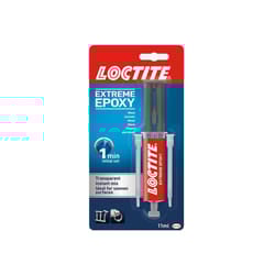 Loctite Extreme Epoxy 11ml 2506278