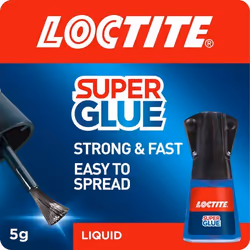 Loctite ORIG BRUSH ON 5G