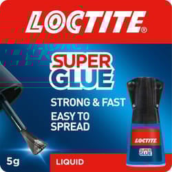 Loctite ORIG BRUSH ON 5G