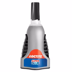 Loctite ORIG SUPER GLUE CONTROL 4G