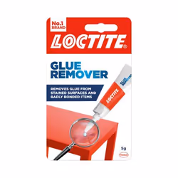 Loctite Glue Remover 5g - 2645674