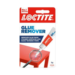Loctite Glue Remover 5g - 2645674