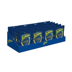 Sellotape E ORIG TAPE 24MMX50M CDU P24