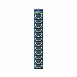 Sellotape E ORIG TAPE 24MMX50M CS P12
