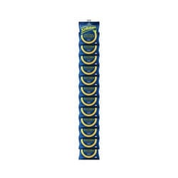 Sellotape E ORIG TAPE 24MMX50M CS P12