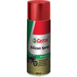 Castrol Silicone Spray 400ml