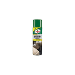 52816 Interior 1 Multi Purpose Car Seat Cleaning, Stain & Odor Removal Spray 500ml