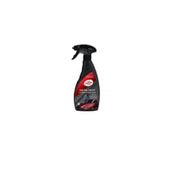 Hybrid Sealant - 500ml