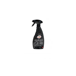 Hybrid Jet Black Spray - 500ml